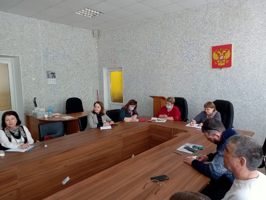 туризм 30.jpg